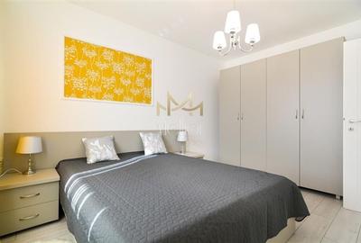 Apartament lux, parcare, pet friendly talie mica,  cartier Borhanci! - 10