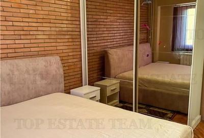 Apartament spatios 3 camere Bdul Tomis, Constanta - 8