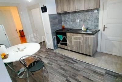 Apartament cu 2 camere la casa Bulevardul Victoriei Apartament cu 2 camere la casa Bulevardul Victoriei - 2