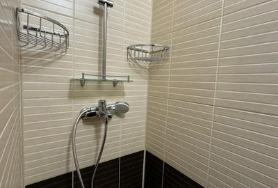 Apartament cu 2 camere decomandat în Central - 4