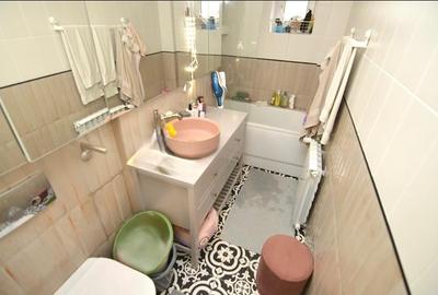 Garsonieră, mobilată în Nerva Traian - 4