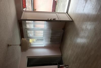 Vand casa Micalaca zona Lidl-Abrud - 1