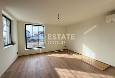 Duplex modern Mosnita Noua - 4