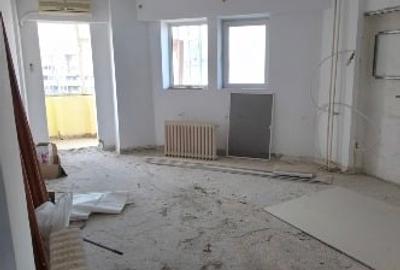 Apartament 2 camere de vânzare – Zona Trocadero, Constanța - 3