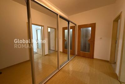 Apartament 3 camere 113 MP | Bucurestii Noi | Bloc Nou | Doi Cocosi | - 10