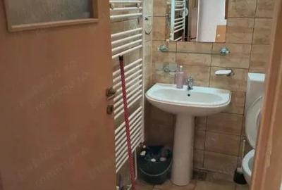 Garsoniera decomandata Marasti zona Clujana Garsoniera decomandata Marasti zona Clujana - 6