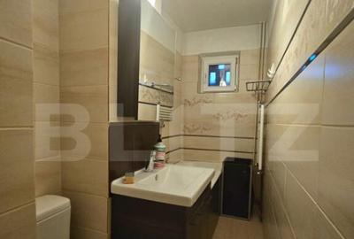 Apartament cu 3 camere, zona Dacia - 6