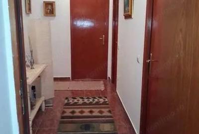 Casă cu 1 camere în Nord - 3