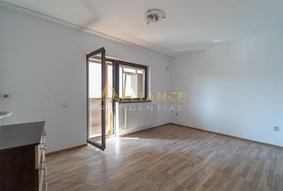 Casă cu 4 camere cu Teren 122 Mp în Central - 12