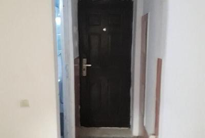 Garsoniera Confort 3 - Parter Zona Burdujeni - 1