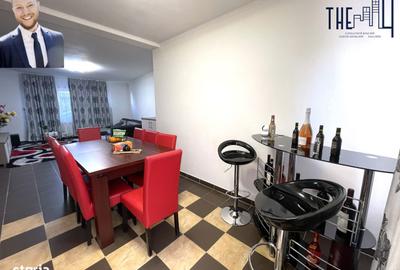 Casă cu 7 camere cu Teren 300 Mp în Afumați - 9