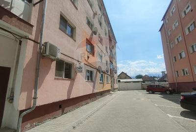 Apartament de vanzare - 12