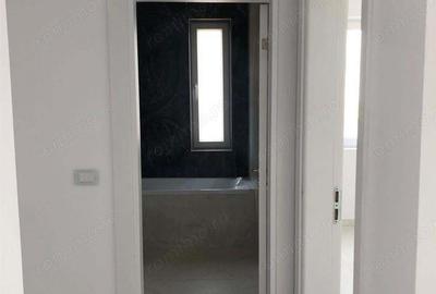 Apartament cu 1 camera la cateva minute situate de Biserica Tosca Musicescu - 3