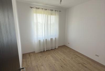 Casă Tip Duplex – | Mutare Imediată | Parțial Mobilată |  Comuna Berceni - 10