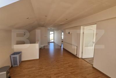 Casa individuala, 350 mp utili, zona Gruia - 14