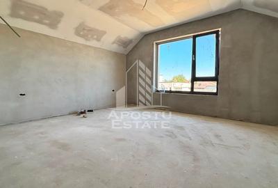 Duplex cu 4 camere cu Canalizare în Urseni - 1