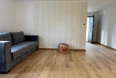 CASA 2 CAMERE COCHETA, TEREN 800MP, HARMAN - 2