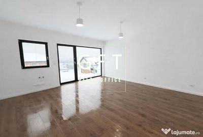 Casă cu 3 camere cu Teren 288 Mp în Viișoara - 8