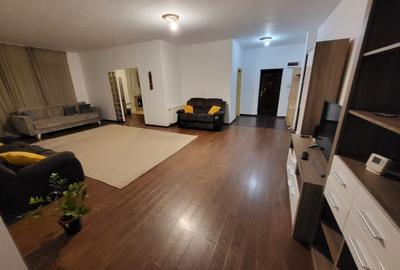 De vanzare Apartament 3 camere, Straulesti, sector 1 - 3