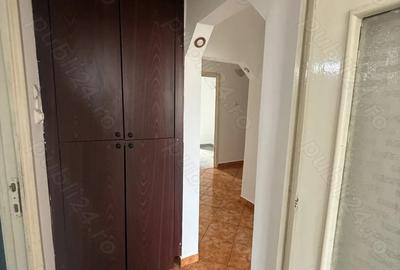 Apartament cu 3 camere decomandat în Soarelui - 5
