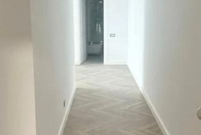 Apartament cu 2 camere în Pipera - 3