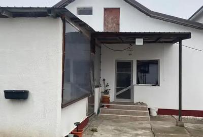 Casa de vanzare Navodari - 6