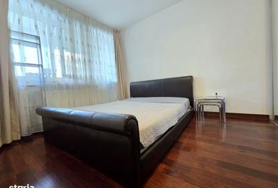 Apartament cu 2 camere în Decebal - 8