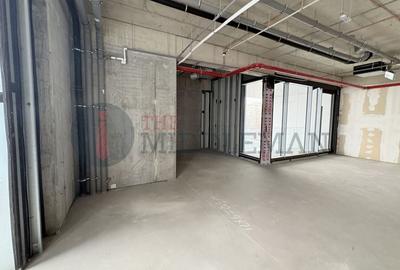 Vânzare / Închiriere spatiu comercial - ONE Cotroceni Park - 9