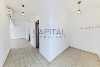 Duplex de inchiriat in cartierul Someseni! - 18
