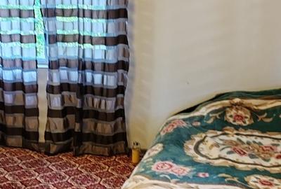 Dolj, Galicea Mare - 14