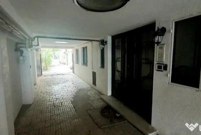 Garsonieră în Dacia - 4