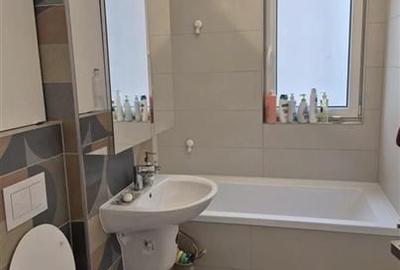 Mobilat si utilat in bloc nou - 2