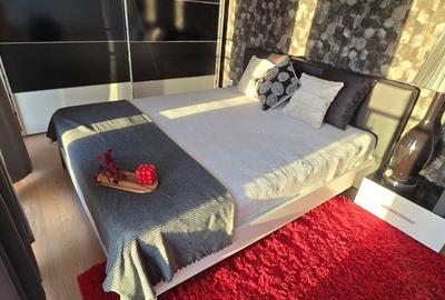 Apartament 2 camere Pallady-1 Decembrie parcare - 2