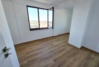 Apartament decomandat în Central - 2