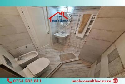Apartament cu 2 camere decomandat în Banca Națională - 2
