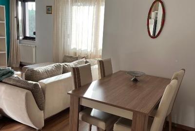 Inchiriat apartament 2 camere - 2
