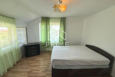 CASA DE INCHIRIAT CU 4 CAMERE | ZONA DEOSEBITA - CETATE | - 2