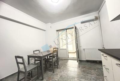 Unirii-Zepter, 108mp, Bloc 2010, Locatie Exceptionala, Pretabil Birouri/Cabinet - 8