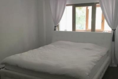 Apartament 4 camere 66 mp | zona Kaufland Marasti | Cluj Napoca - 3