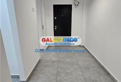 Apartament 3 camere renovat complet - Metrou 1 Decembrie - Titan - 6