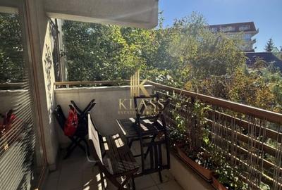 Apartament 3 camere | Straulesti |Boxa + Parcare subterana incluse - 12