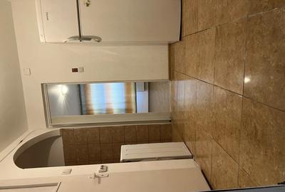 Inchiriez garsoniera zona Cora!!! - 4