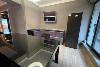 880€-Ferdinand, 98mp, centrala - 4