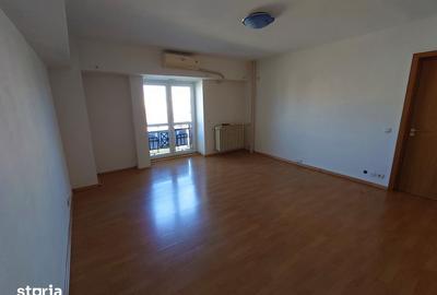Apartament cu 2 camere în Centrul Civic - 6