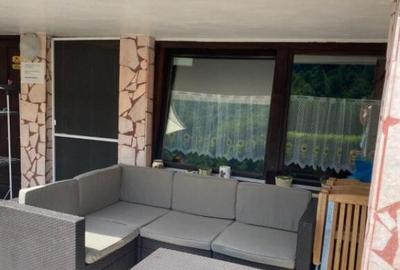 Cabana Tarnita! Posibilitate schimb cu apartamente in Cluj, Cabana Tarnita! Posibilitate schimb cu apartamente in Cluj, - 4