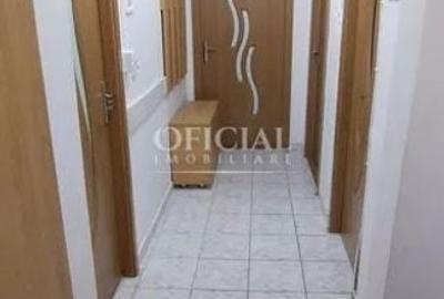 Apartament 3 Camere | 55 Mp | 2 Bai | Balcon | Manastur La Terenuri - 7