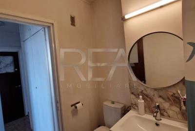 Apartament 4 camere Pantelimon - Mega Mall - 18
