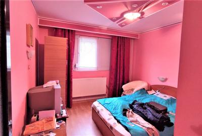 Ap. 2 dec. Micro 21, etajul 1, centrala termica - 5