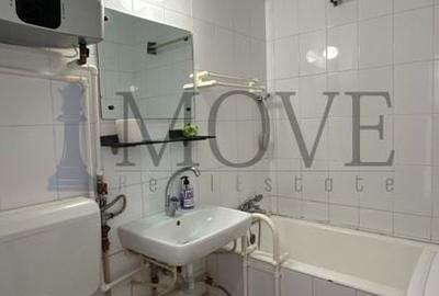 Apartament cu 2 camere poziționat ideal zona Obor(imobil consolidat) - 10