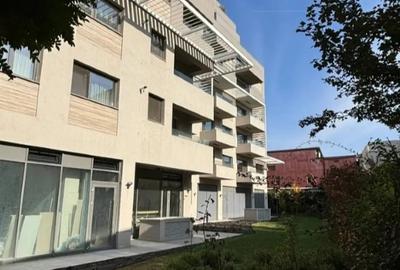 Oportunitate Investitie | Spațiu Comercial Premium Vasile Lascăr | Randament 8% - 4